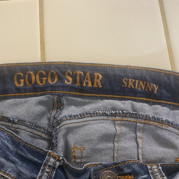 GOGO STAR - Picture 7 of 8
